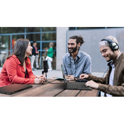 Ноутбук Acer Aspire 15 A15-51M 15.6