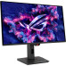 Монітор Asus 26.5