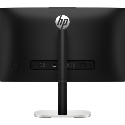 Комп'ютер персональний моноблок HP ProStudio 4-G1i 23.8 Комп'ютер персональний моноблок HP ProStudio 4-G1i 23.8