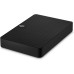 Портативний жорсткий диск Seagate 5TB USB 3.0 Expansion