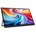 Монітор портативний Acer 15.6W