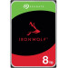 Жорсткий диск Seagate  8TB 3.5