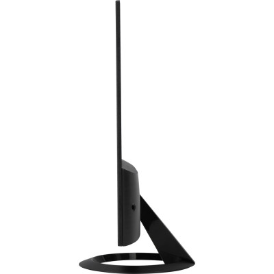Монітор Asus 27