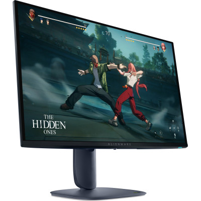 Монітор DELL 27