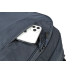 Рюкзак Tucano Lato 17