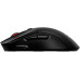 Миша HyperX Pulsefire Haste 2, RGB, USB-A/WL/BT, чорний Миша HyperX Pulsefire Haste 2, RGB, USB-A/WL/BT, чорний