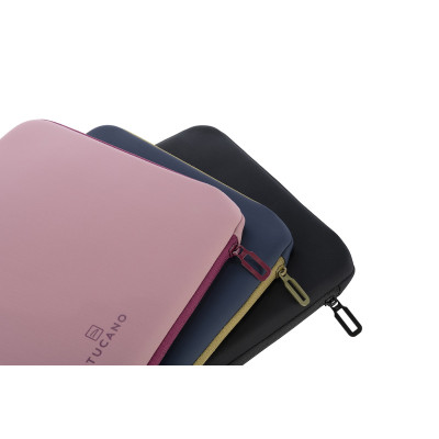 Чохол Tucano Doppio для ноутбука 13 Чохол Tucano Doppio для ноутбука 13