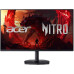 Монітор Acer 23.8