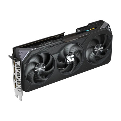 Відеокарта GIGABYTE Radeon RX 9070 16GB GDDR6 GAMING