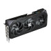 Відеокарта GIGABYTE Radeon RX 9070 16GB GDDR6 GAMING