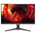 Монітор Acer 24.1 Монітор Acer 24.1