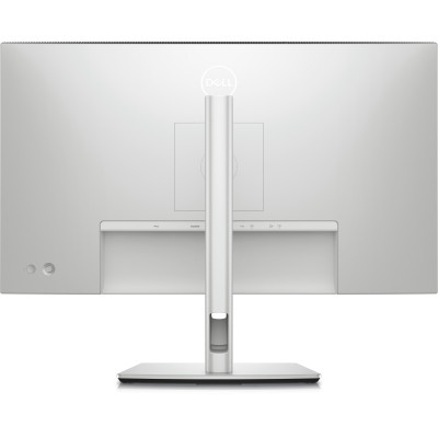 Монітор DELL 27