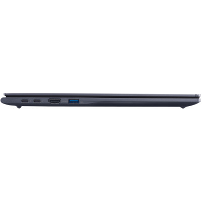 Ноутбук Acer TravelMate TMP416-74 16 Ноутбук Acer TravelMate TMP416-74 16