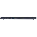 Ноутбук Acer TravelMate TMP416-74 16 Ноутбук Acer TravelMate TMP416-74 16