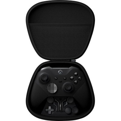 Геймпад Xbox BT Elite 2, Black Геймпад Xbox BT Elite 2, Black