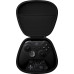 Геймпад Xbox BT Elite 2, Black Геймпад Xbox BT Elite 2, Black
