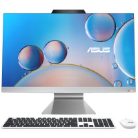Комп'ютер персональний моноблок ASUS M3702WFAT-WPF0030 27