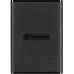 Портативний SSD Transcend 1TB USB 3.1 Gen 2 Type-C ESD270C