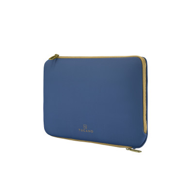 Чохол Tucano Doppio для ноутбука 12