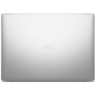 Ноутбук Dell Pro 14 Essential 14