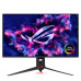 Монітор Asus 31.5
