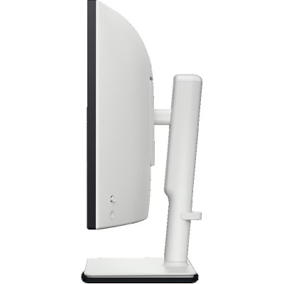 Монітор DELL 34 Монітор DELL 34