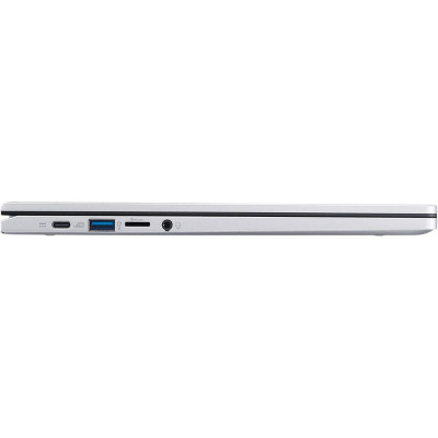 Ноутбук Acer Chromebook CB314-4H 14