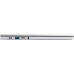 Ноутбук Acer Chromebook CB314-4H 14