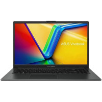 Ноутбук ASUS Vivobook GO 15 E1504FA-BQ2771 15.6