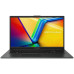 Ноутбук ASUS Vivobook GO 15 E1504FA-BQ2771 15.6