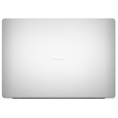 Ноутбук Dell Pro 16 16 Ноутбук Dell Pro 16 16