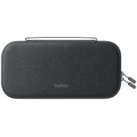 Чохол Belkin із акумулятором 10000мА·год для Nintendo Switch 2, Charcoal Чохол Belkin із акумулятором 10000мА·год для Nintendo Switch 2, Charcoal