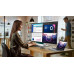 Монітор DELL 43