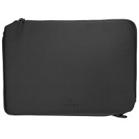 Чохол Tucano Doppio для ноутбука 13 Чохол Tucano Doppio для ноутбука 13