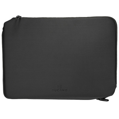 Чохол Tucano Doppio для ноутбука 13