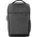 Рюкзак для ноутбука HP, Renew Travel, 15.6