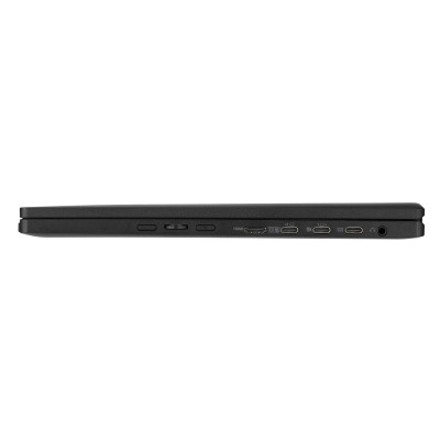 Монітор портативний Asus 2x14 Монітор портативний Asus 2x14