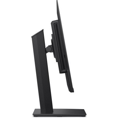 Монітор DELL 27