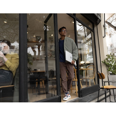 Ноутбук HP OmniBook 7 17-dc0003ua 17.3