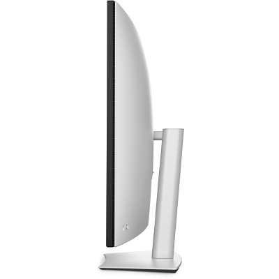 Монітор DELL 51.5
