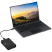 Портативний жорсткий диск Seagate 5TB USB 3.0 Expansion