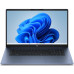 Ноутбук HP OmniBook 3 AI PC 17-dg0005ua 17.3