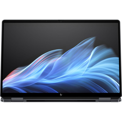 Ноутбук HP OmniBook Ultra Flip x360 14