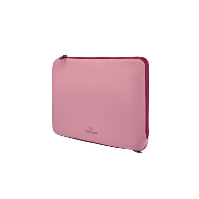 Чохол Tucano Doppio для ноутбука 13