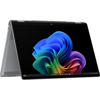 Ноутбук HP OmniBook X Flip x360 16-ar0001ua 16 Ноутбук HP OmniBook X Flip x360 16-ar0001ua 16