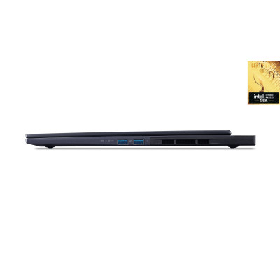 Ноутбук Acer Predator Helios Neo 16S PHN16S-71 16