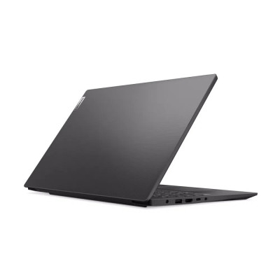 Ноутбук Lenovo V15-G5 15.6