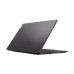 Ноутбук Lenovo V15-G5 15.6