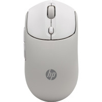 Миша HP 400 Quiet, WL/BT, maple