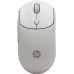 Миша HP 400 Quiet, WL/BT, maple